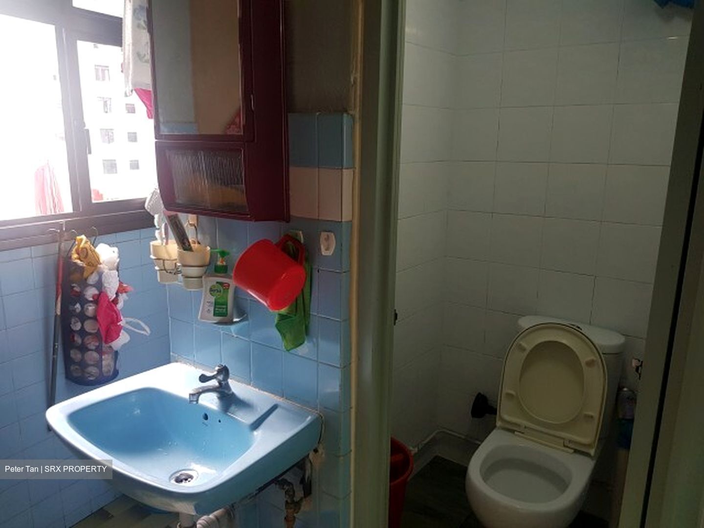 Lorong 3 Toa Payoh (Toa Payoh),  #344164071